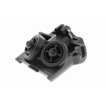 Gicleur d'eau de nettoyage, nettoyage des phares VEMO V10-08-0432