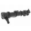 Gicleur d'eau de nettoyage, nettoyage des phares VEMO V10-08-0433 - Visuel 1