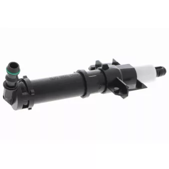 Gicleur d'eau de nettoyage, nettoyage des phares VEMO V10-08-0435