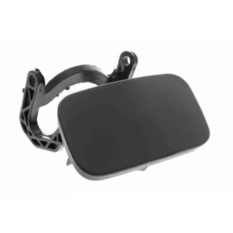 Enjoliveur, pare-chocs avant gauche VEMO V10-08-0436