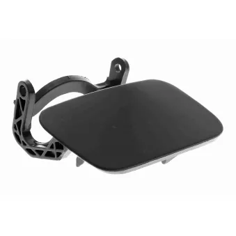 Enjoliveur, pare-chocs avant droit VEMO V10-08-0437