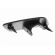 Enjoliveur, pare-chocs avant gauche VEMO V10-08-0440 - Visuel 2