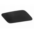 Enjoliveur, pare-chocs avant droit VEMO V10-08-0441 - Visuel 1