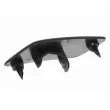 Enjoliveur, pare-chocs avant droit VEMO V10-08-0441 - Visuel 2
