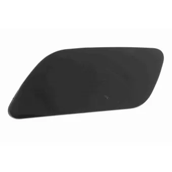 Enjoliveur, pare-chocs avant gauche VEMO V10-08-0442