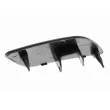 Enjoliveur, pare-chocs avant gauche VEMO V10-08-0442 - Visuel 2