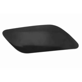 Enjoliveur, pare-chocs avant droit VEMO V10-08-0443