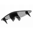 Enjoliveur, pare-chocs avant droit VEMO V10-08-0443 - Visuel 2