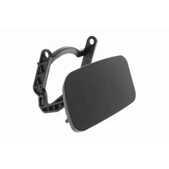 Enjoliveur, pare-chocs avant gauche VEMO V10-08-0444