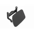 Enjoliveur, pare-chocs avant gauche VEMO V10-08-0446 - Visuel 1