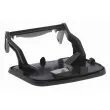 Enjoliveur, pare-chocs avant gauche VEMO V10-08-0446 - Visuel 2