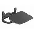 Enjoliveur, pare-chocs avant droit VEMO V10-08-0447 - Visuel 1