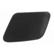 Enjoliveur, pare-chocs avant gauche VEMO V10-08-0448 - Visuel 1