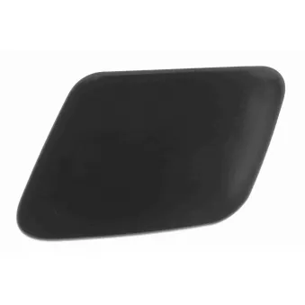 Enjoliveur, pare-chocs avant gauche VEMO V10-08-0448