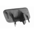 Enjoliveur, pare-chocs avant gauche VEMO V10-08-0448 - Visuel 2