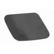 Enjoliveur, pare-chocs avant droit VEMO V10-08-0449 - Visuel 1