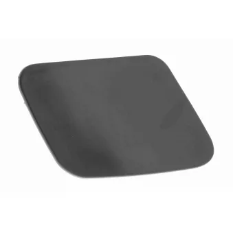 Enjoliveur, pare-chocs avant droit VEMO V10-08-0449