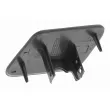 Enjoliveur, pare-chocs avant droit VEMO V10-08-0449 - Visuel 2