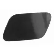 Enjoliveur, pare-chocs avant gauche VEMO V10-08-0450 - Visuel 1
