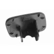 Enjoliveur, pare-chocs avant gauche VEMO V10-08-0450 - Visuel 2