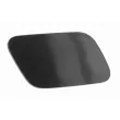 Enjoliveur, pare-chocs avant droit VEMO V10-08-0451 - Visuel 1