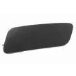 Enjoliveur, pare-chocs avant gauche VEMO V10-08-0454 - Visuel 1