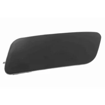 Enjoliveur, pare-chocs avant gauche VEMO V10-08-0454