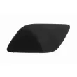 Enjoliveur, pare-chocs avant gauche VEMO V10-08-0458 - Visuel 1