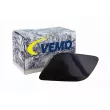 Enjoliveur, pare-chocs avant gauche VEMO V10-08-0458 - Visuel 2
