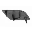 Enjoliveur, pare-chocs avant gauche VEMO V10-08-0458 - Visuel 3