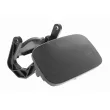 Enjoliveur, pare-chocs avant gauche VEMO V10-08-0460 - Visuel 1