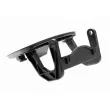 Enjoliveur, pare-chocs avant gauche VEMO V10-08-0460 - Visuel 2