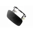 Enjoliveur, pare-chocs avant droit VEMO V10-08-0461 - Visuel 1