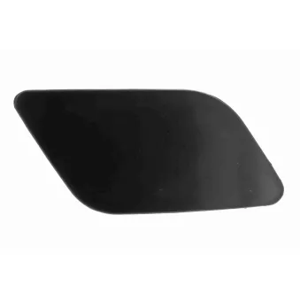 Enjoliveur, pare-chocs avant droit VEMO V10-08-0463