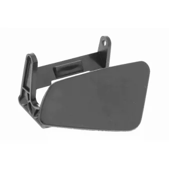 Enjoliveur, pare-chocs avant gauche VEMO V10-08-0464