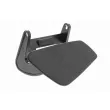 Enjoliveur, pare-chocs avant droit VEMO V10-08-0465 - Visuel 1