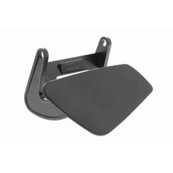 Enjoliveur, pare-chocs avant droit VEMO V10-08-0465