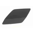 Enjoliveur, pare-chocs avant gauche VEMO V10-08-0466 - Visuel 1