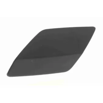 Enjoliveur, pare-chocs avant gauche VEMO V10-08-0466