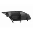 Enjoliveur, pare-chocs avant gauche VEMO V10-08-0466 - Visuel 2