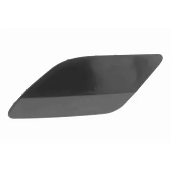 Enjoliveur, pare-chocs avant gauche VEMO V10-08-0470