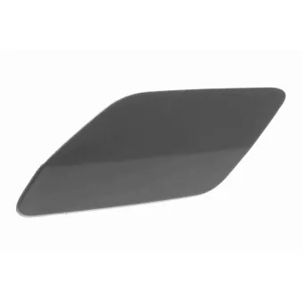 Enjoliveur, pare-chocs avant gauche VEMO V10-08-0472