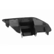 Enjoliveur, pare-chocs avant gauche VEMO V10-08-0472 - Visuel 2