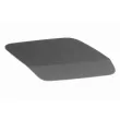 Enjoliveur, pare-chocs avant droit VEMO V10-08-0473 - Visuel 1