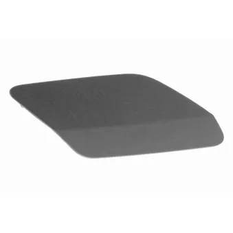 Enjoliveur, pare-chocs avant droit VEMO V10-08-0473