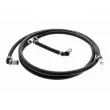 Tuyauterie d'eau de nettoyage, nettoyage des phares VEMO V10-08-0477 - Visuel 1