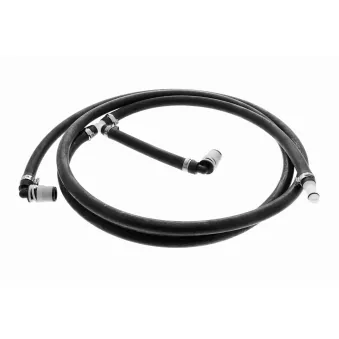 Tuyauterie d'eau de nettoyage, nettoyage des phares VEMO V10-08-0477