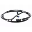 Tuyauterie d'eau de nettoyage, nettoyage des phares VEMO V10-08-0479 - Visuel 1