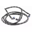 Tuyauterie d'eau de nettoyage, nettoyage des phares VEMO V10-08-0480 - Visuel 1