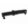 Gicleur d'eau de nettoyage, nettoyage des phares VEMO V10-08-0481 - Visuel 1